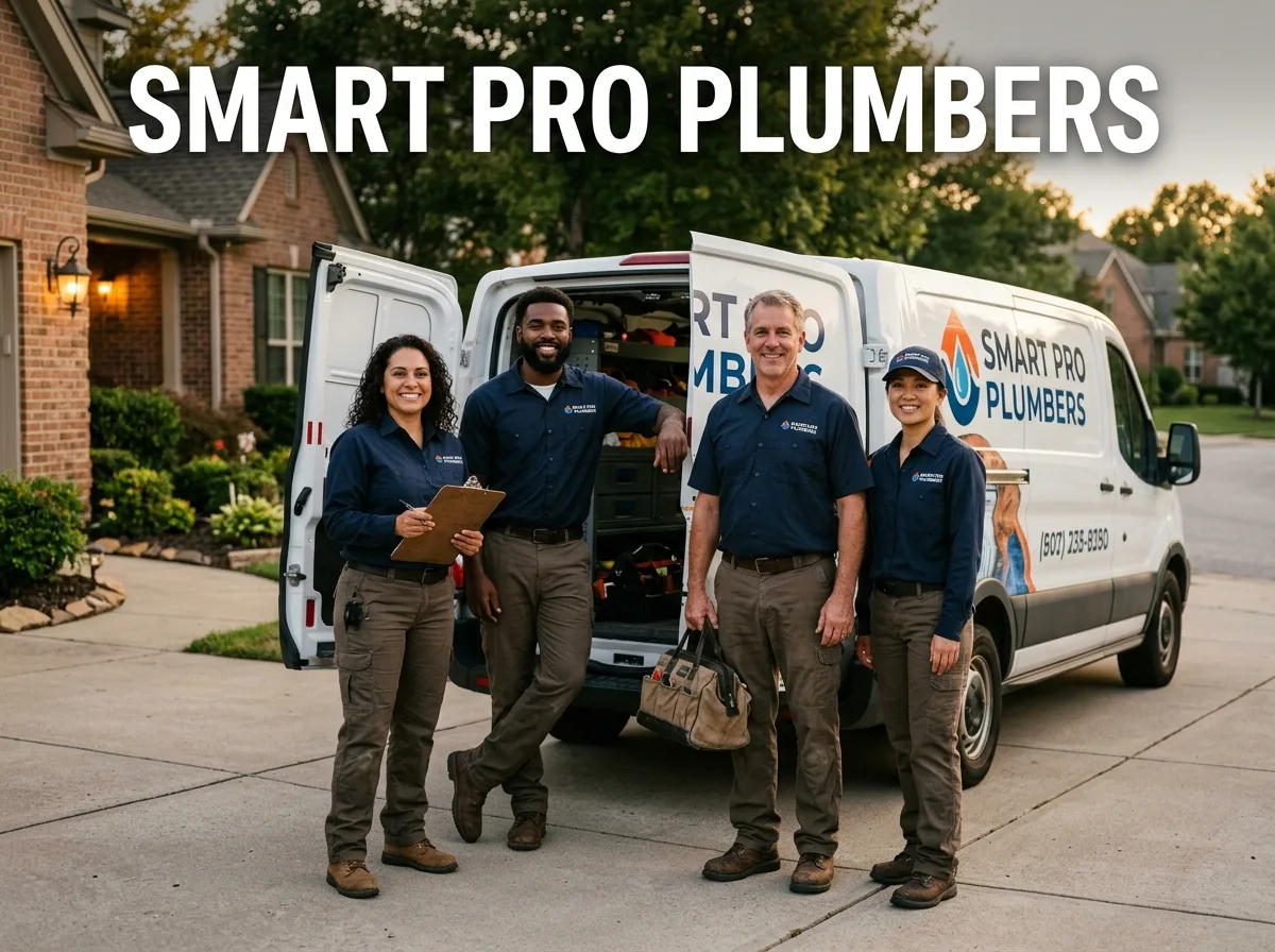 Water Heater Repair company in Denbo, PA
